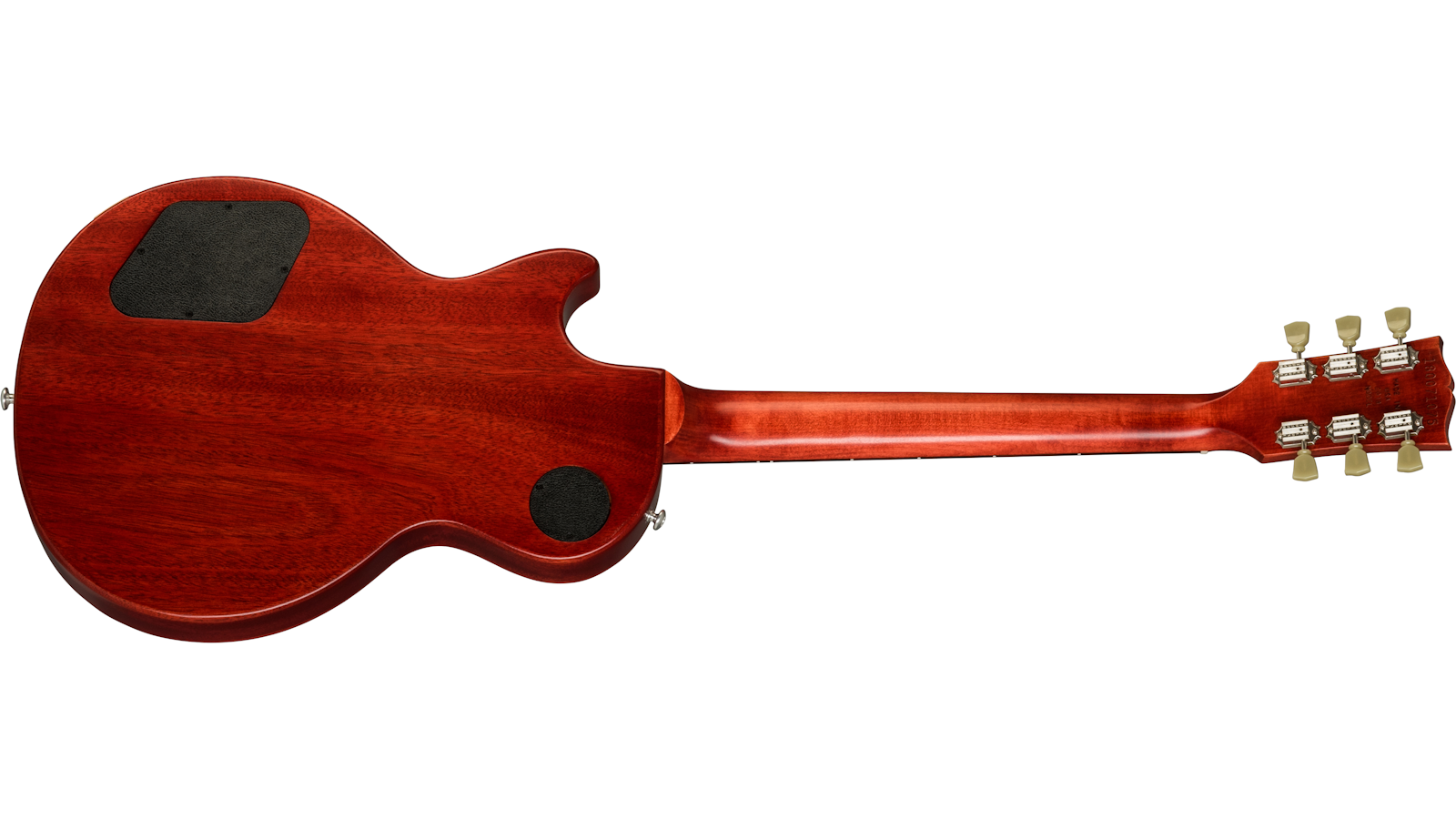 Les Paul Studio Tribute 2019 Alternate Finishes | Gibson Japan